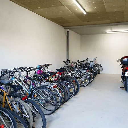Apartment Moderne T3 Climatise, 2 Parkings, A 300m De La - Fr-1-409-165