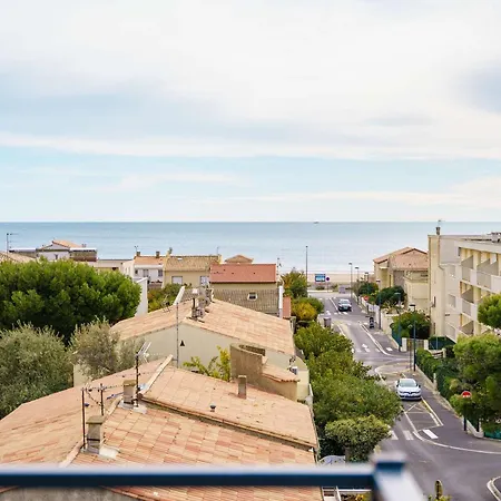 Moderne T3 Climatise, 2 Parkings, A 300m De La