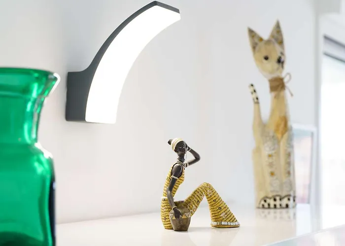 Moderne T3 Climatise, 2 Parkings, A 300m De La - Fr-1-409-165 *